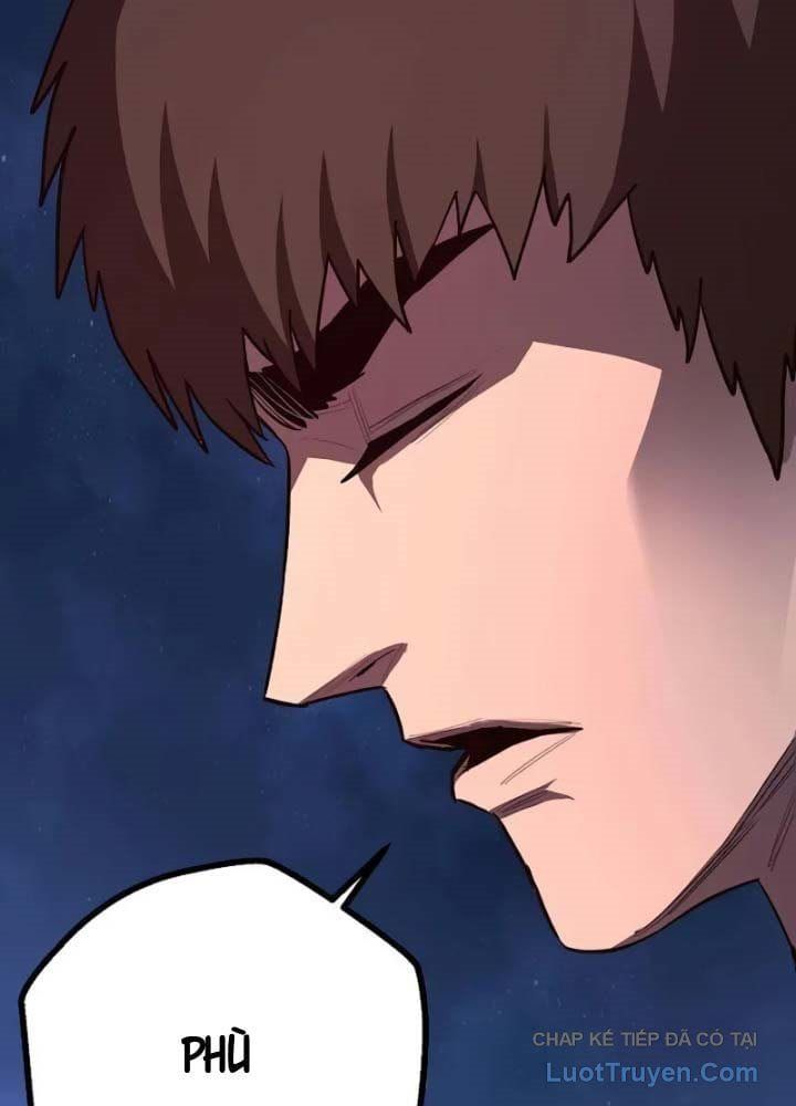 Vòng Chơi Thứ Hai Của Chiến Binh Cuồng Nộ Chap 12 - Next Chap 11