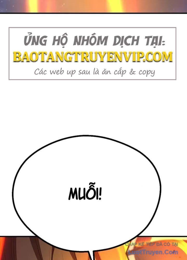 Vòng Chơi Thứ Hai Của Chiến Binh Cuồng Nộ Chap 12 - Next Chap 11