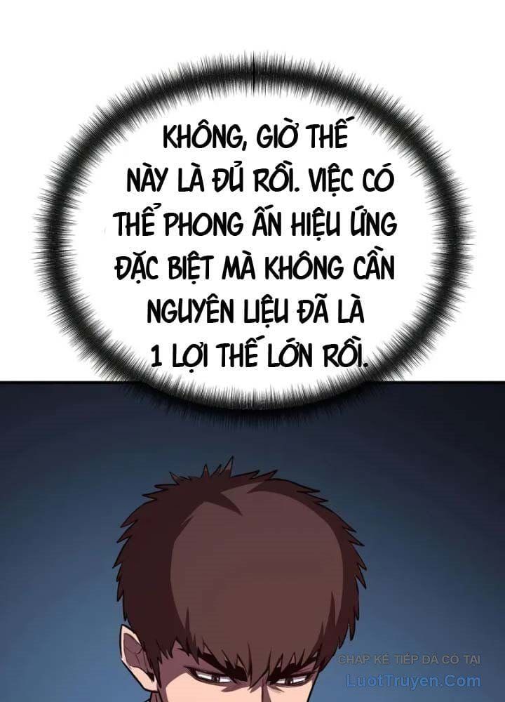 Vòng Chơi Thứ Hai Của Chiến Binh Cuồng Nộ Chap 12 - Next Chap 11