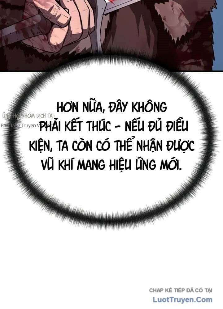 Vòng Chơi Thứ Hai Của Chiến Binh Cuồng Nộ Chap 12 - Next Chap 11