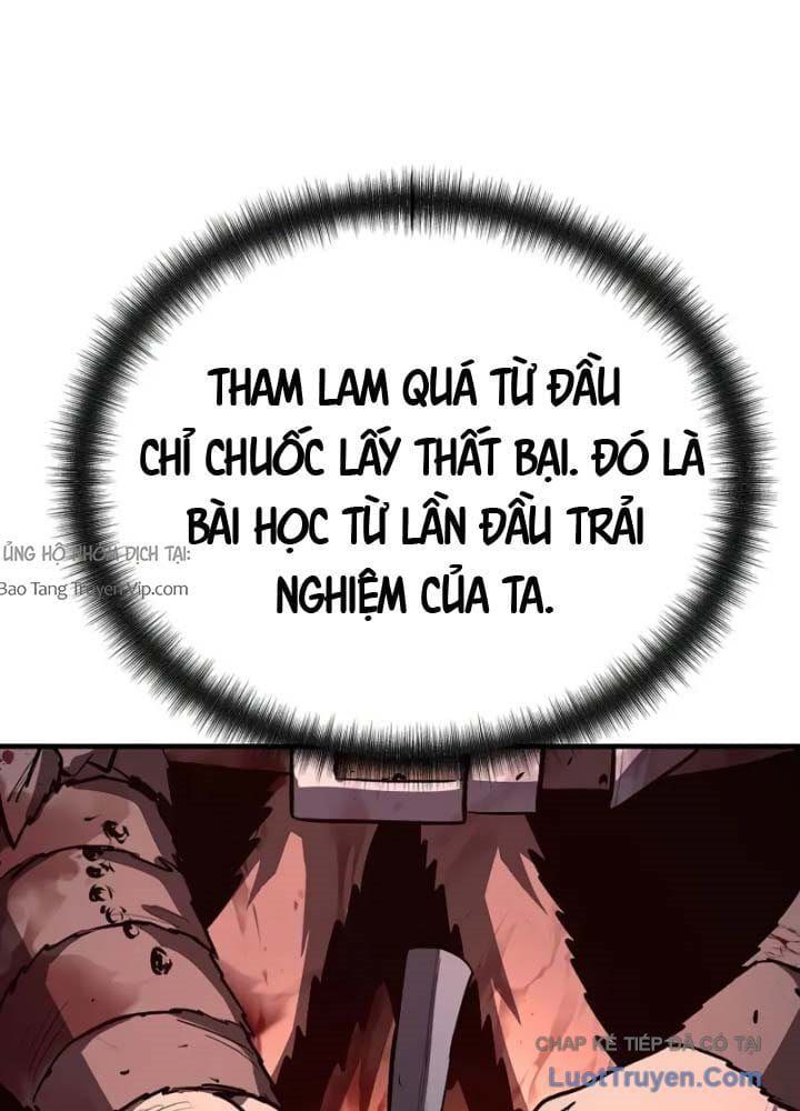 Vòng Chơi Thứ Hai Của Chiến Binh Cuồng Nộ Chap 12 - Next Chap 11