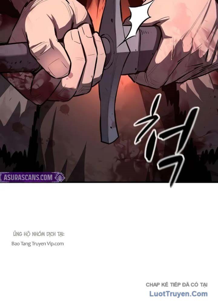 Vòng Chơi Thứ Hai Của Chiến Binh Cuồng Nộ Chap 12 - Next Chap 11