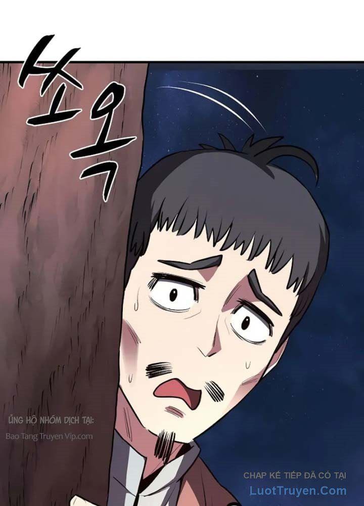 Vòng Chơi Thứ Hai Của Chiến Binh Cuồng Nộ Chap 12 - Next Chap 11