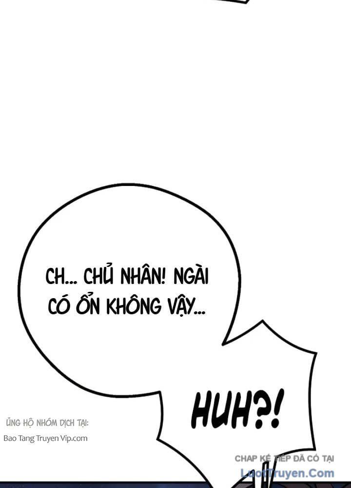Vòng Chơi Thứ Hai Của Chiến Binh Cuồng Nộ Chap 12 - Next Chap 11