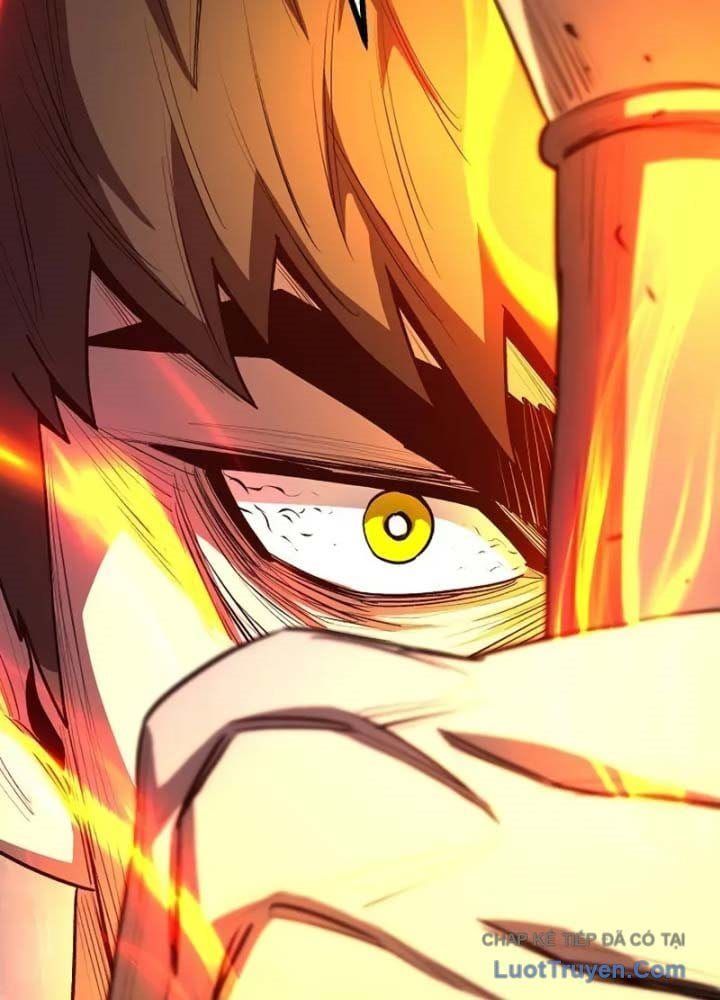 Vòng Chơi Thứ Hai Của Chiến Binh Cuồng Nộ Chap 12 - Next Chap 11