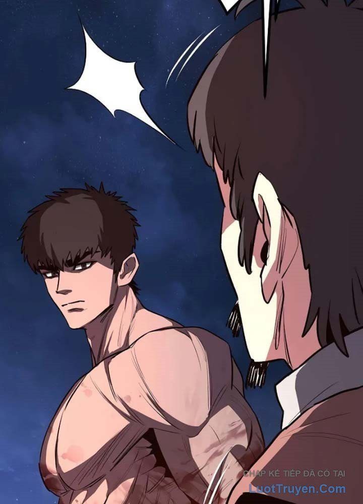 Vòng Chơi Thứ Hai Của Chiến Binh Cuồng Nộ Chap 12 - Next Chap 11