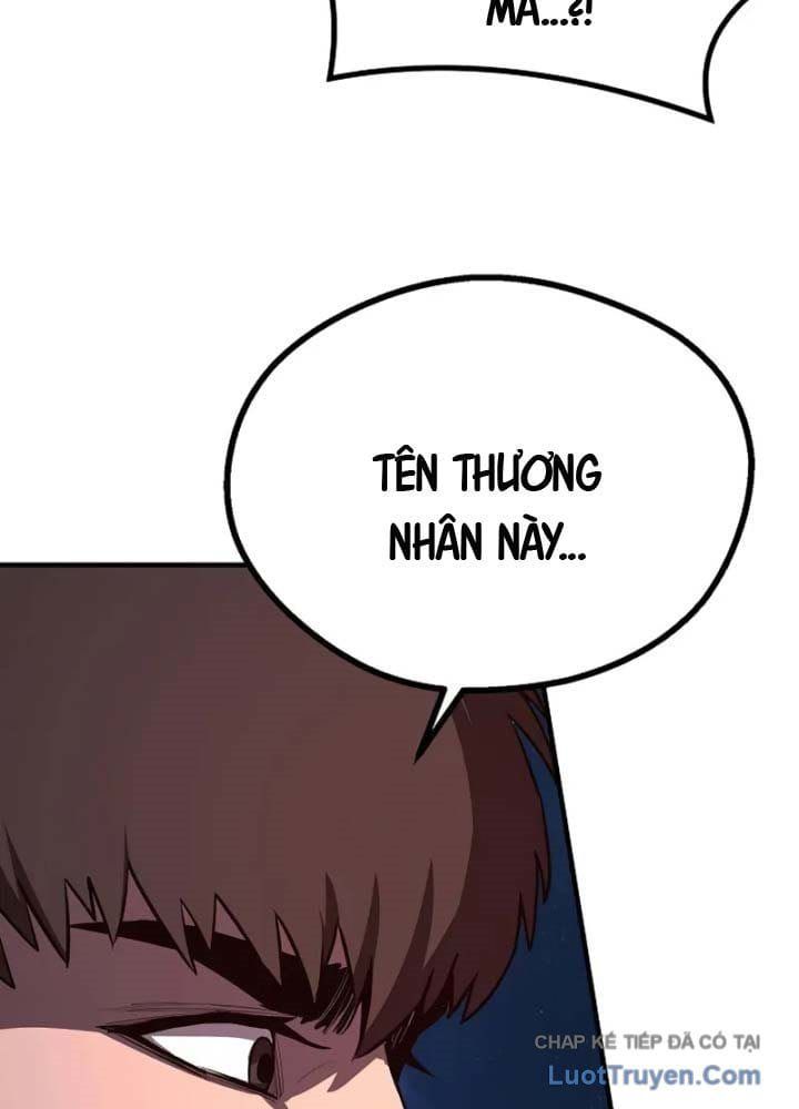 Vòng Chơi Thứ Hai Của Chiến Binh Cuồng Nộ Chap 12 - Next Chap 11