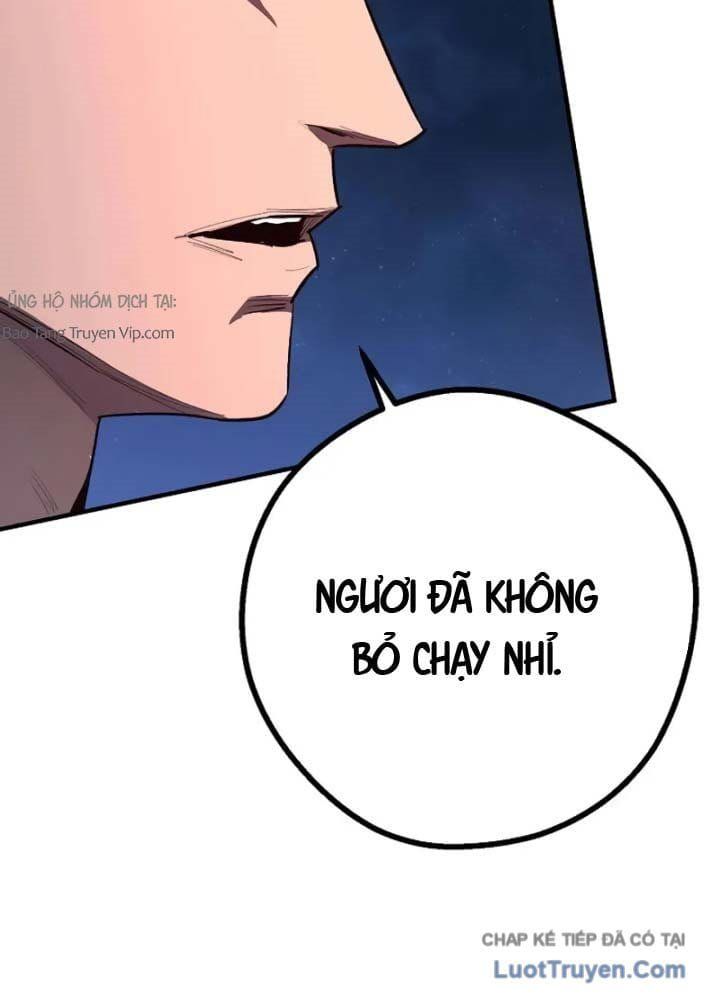 Vòng Chơi Thứ Hai Của Chiến Binh Cuồng Nộ Chap 12 - Next Chap 11
