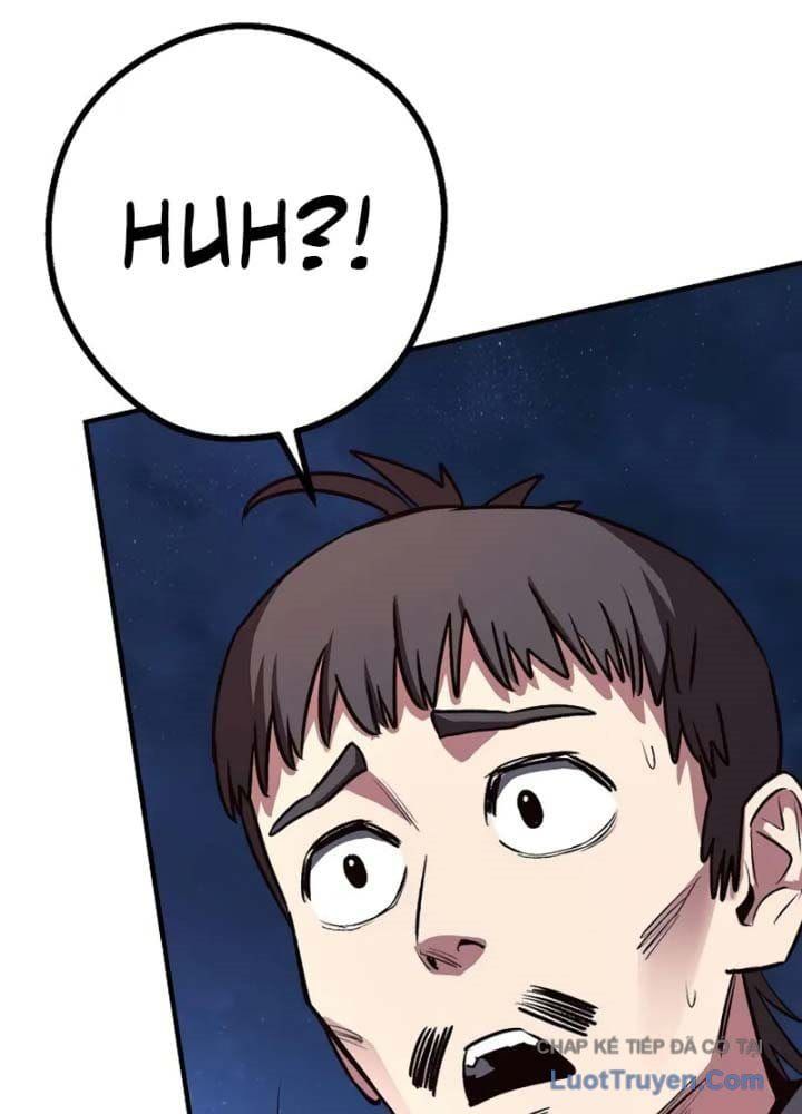 Vòng Chơi Thứ Hai Của Chiến Binh Cuồng Nộ Chap 12 - Next Chap 11