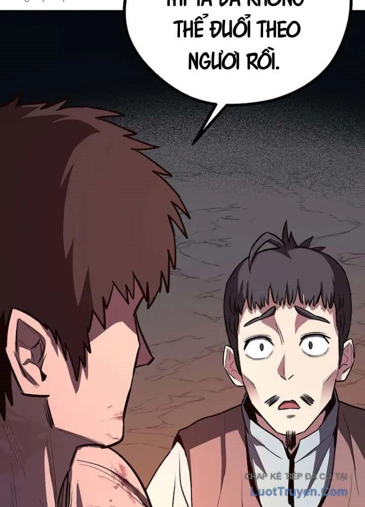 Vòng Chơi Thứ Hai Của Chiến Binh Cuồng Nộ Chap 12 - Next Chap 11