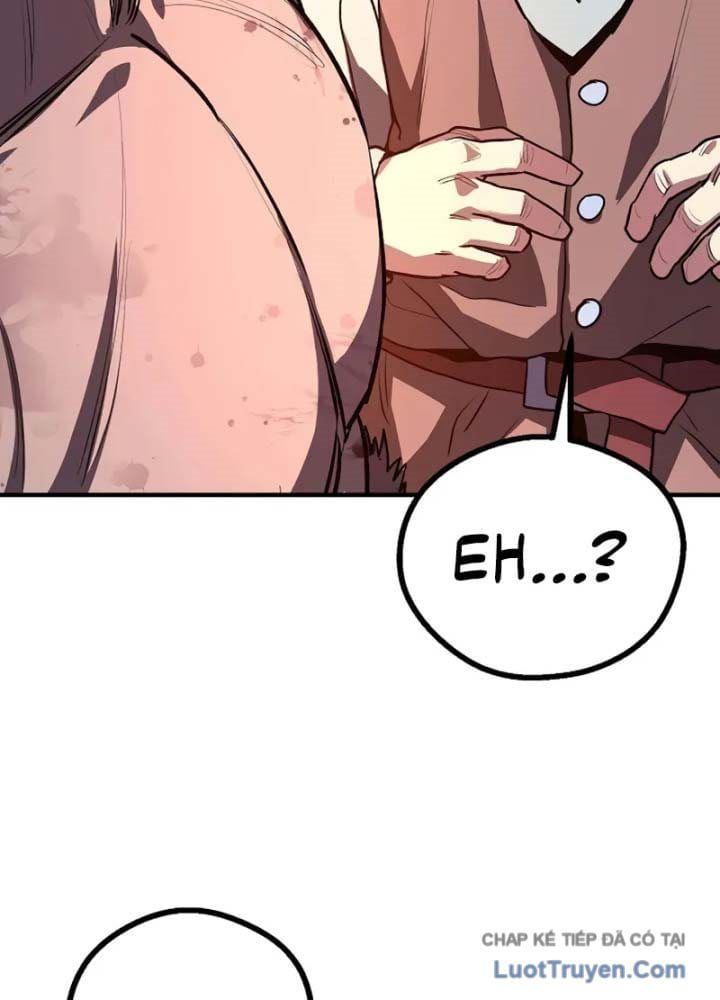 Vòng Chơi Thứ Hai Của Chiến Binh Cuồng Nộ Chap 12 - Next Chap 11