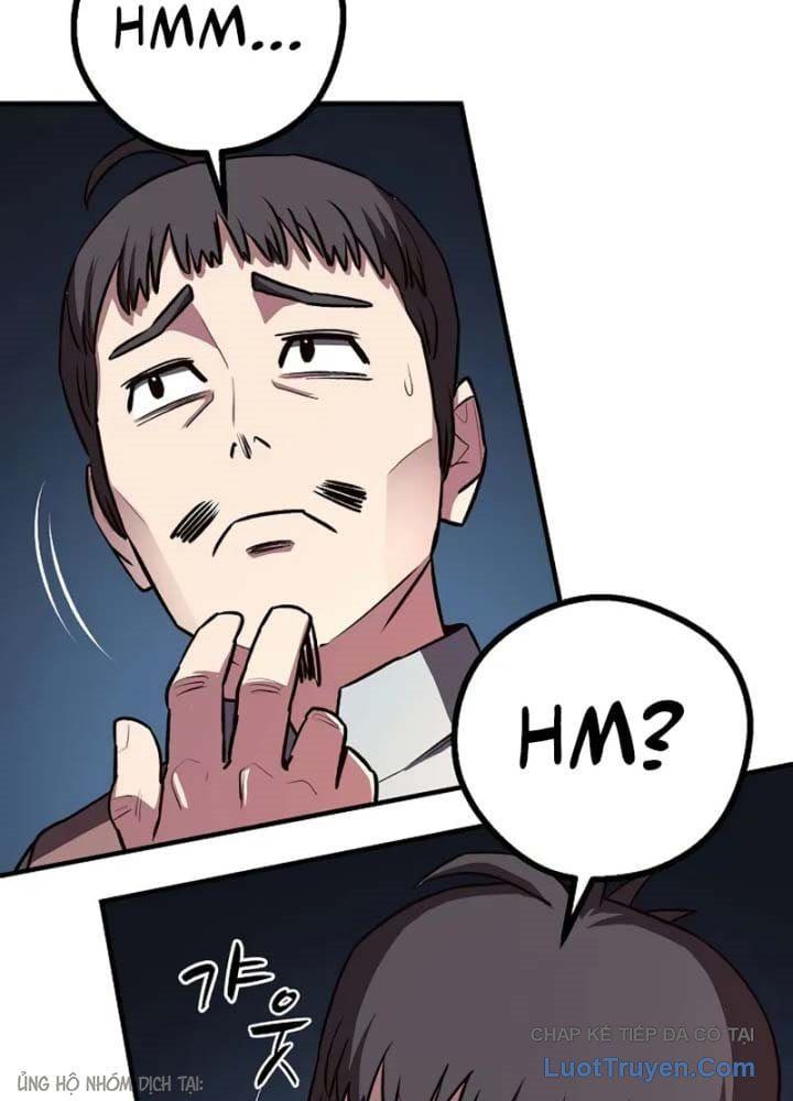 Vòng Chơi Thứ Hai Của Chiến Binh Cuồng Nộ Chap 12 - Next Chap 11