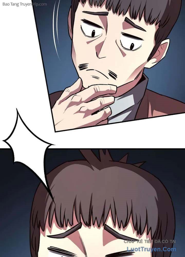Vòng Chơi Thứ Hai Của Chiến Binh Cuồng Nộ Chap 12 - Next Chap 11