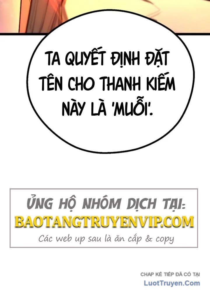 Vòng Chơi Thứ Hai Của Chiến Binh Cuồng Nộ Chap 12 - Next Chap 11