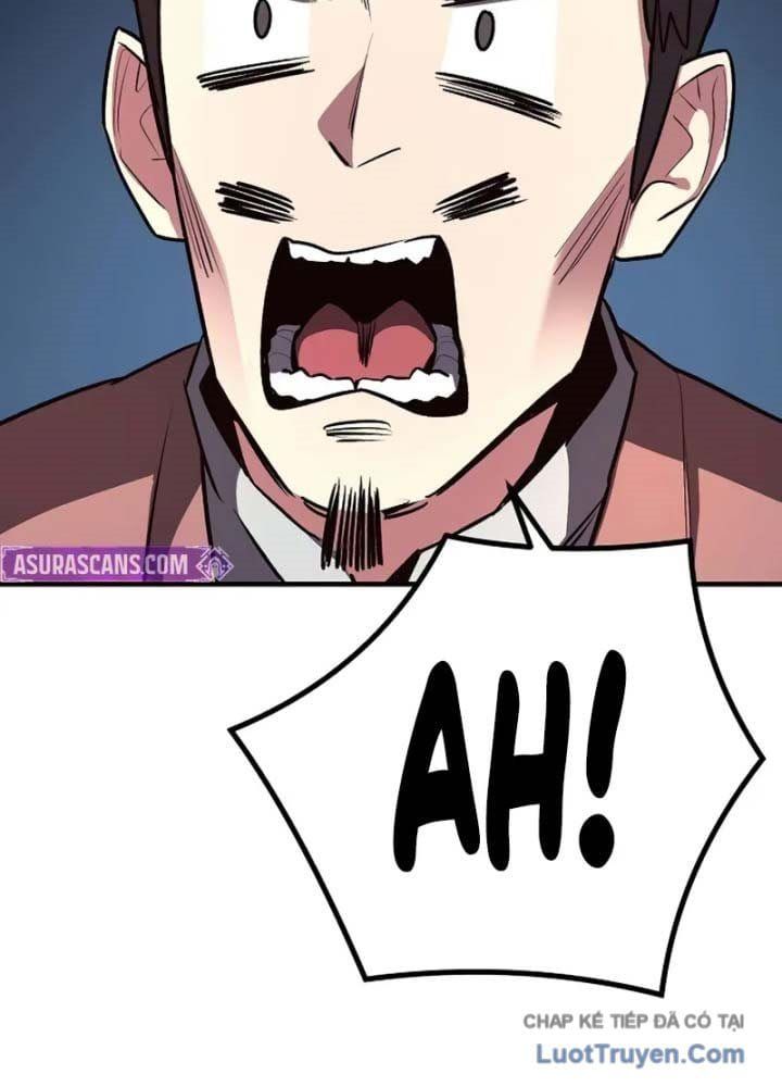 Vòng Chơi Thứ Hai Của Chiến Binh Cuồng Nộ Chap 12 - Next Chap 11