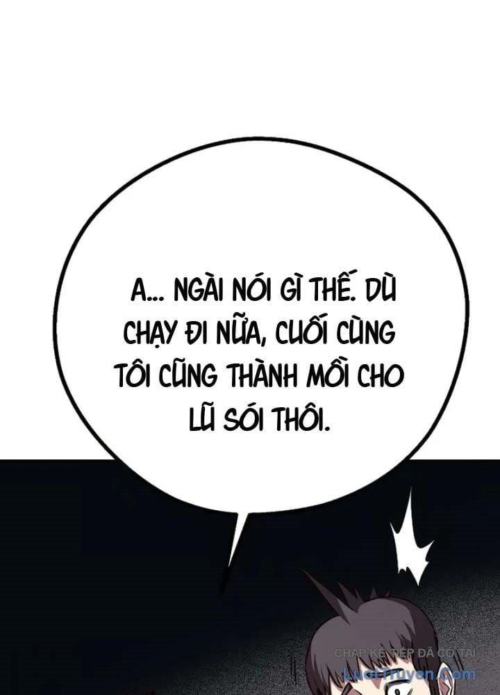 Vòng Chơi Thứ Hai Của Chiến Binh Cuồng Nộ Chap 12 - Next Chap 11