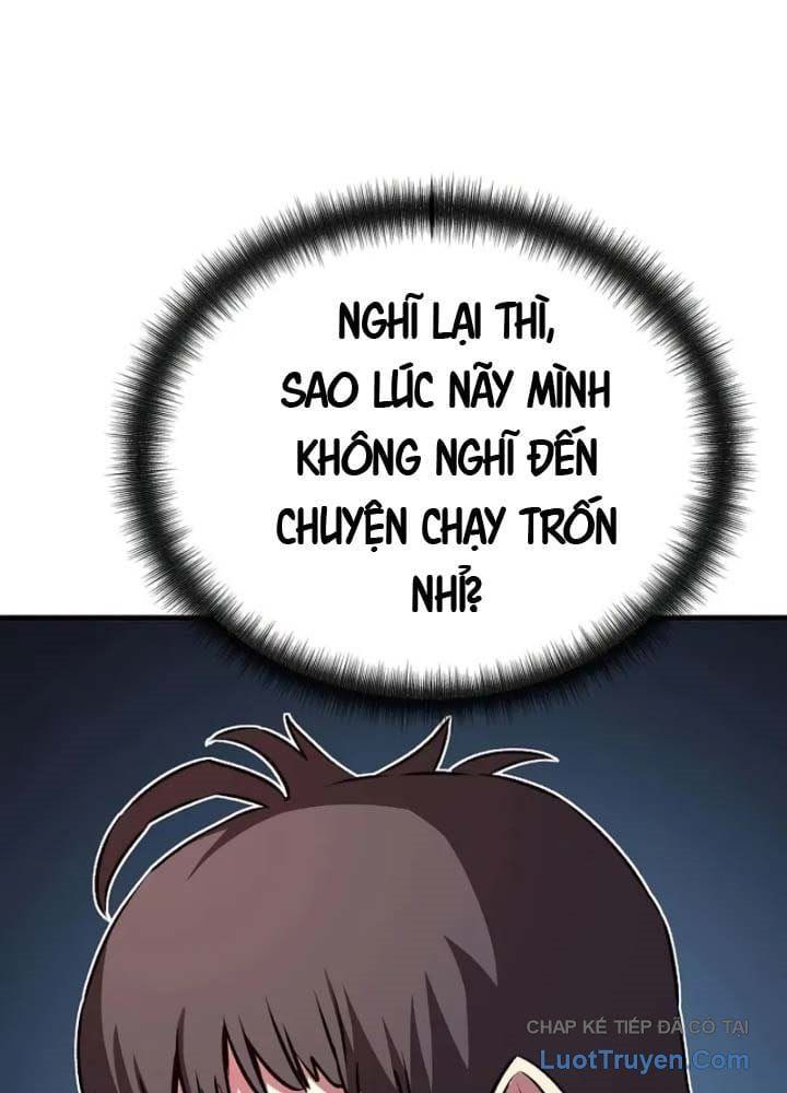 Vòng Chơi Thứ Hai Của Chiến Binh Cuồng Nộ Chap 12 - Next Chap 11