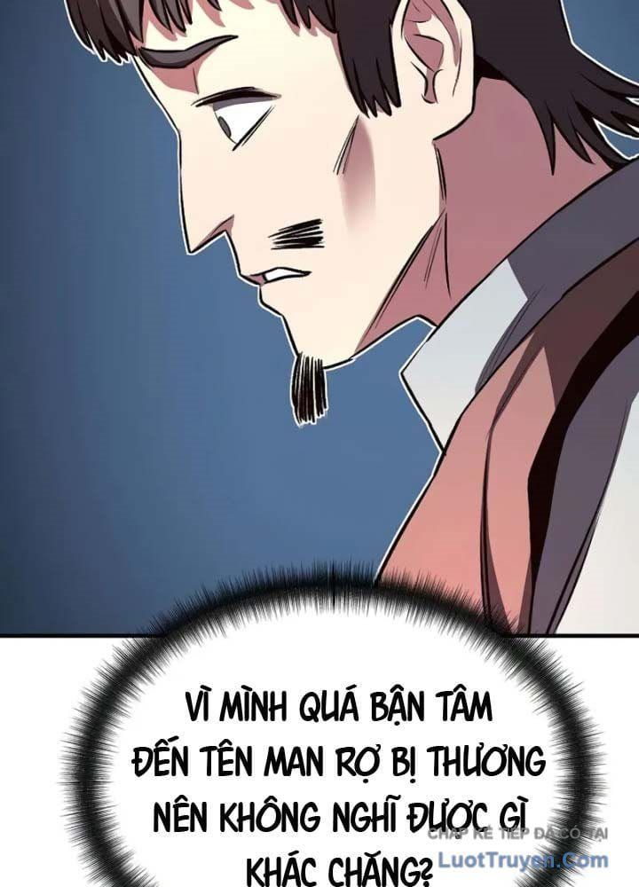 Vòng Chơi Thứ Hai Của Chiến Binh Cuồng Nộ Chap 12 - Next Chap 11