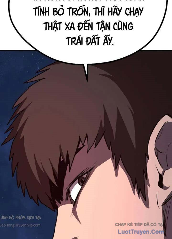 Vòng Chơi Thứ Hai Của Chiến Binh Cuồng Nộ Chap 12 - Next Chap 11