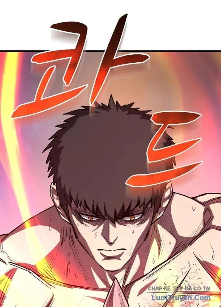 Vòng Chơi Thứ Hai Của Chiến Binh Cuồng Nộ Chap 12 - Next Chap 11