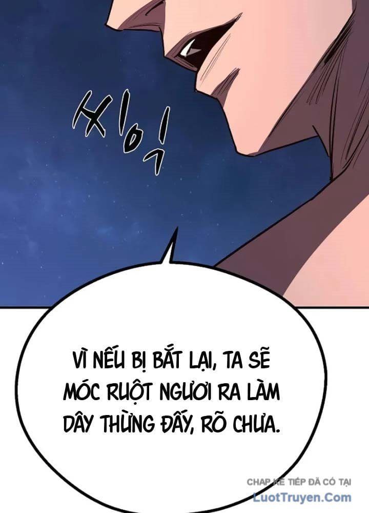 Vòng Chơi Thứ Hai Của Chiến Binh Cuồng Nộ Chap 12 - Next Chap 11