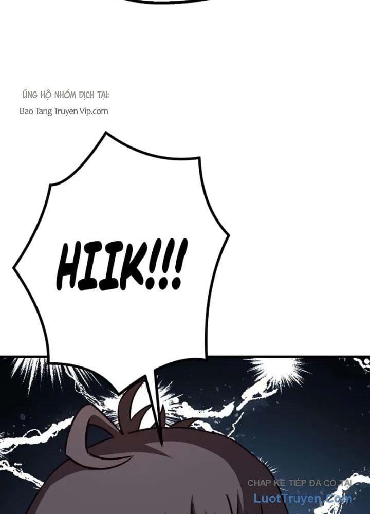 Vòng Chơi Thứ Hai Của Chiến Binh Cuồng Nộ Chap 12 - Next Chap 11