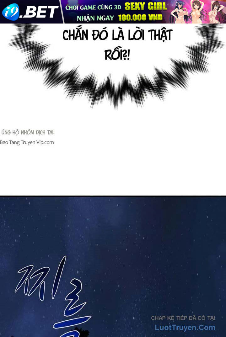 Vòng Chơi Thứ Hai Của Chiến Binh Cuồng Nộ Chap 12 - Next Chap 11