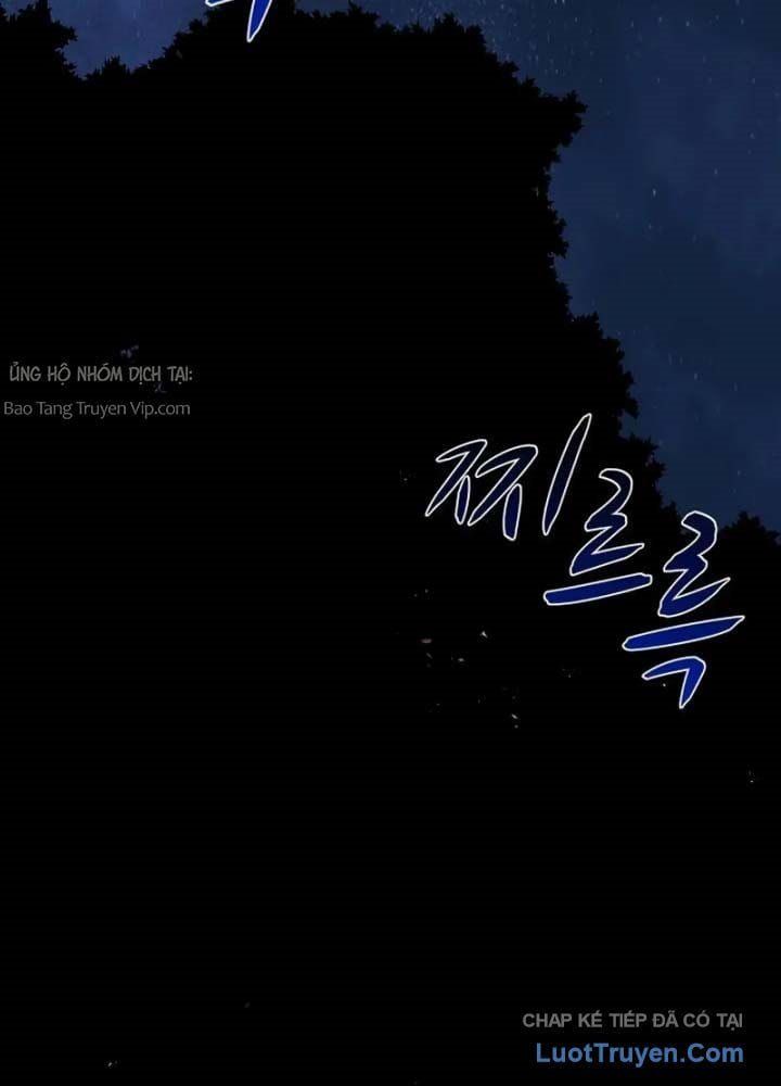 Vòng Chơi Thứ Hai Của Chiến Binh Cuồng Nộ Chap 12 - Next Chap 11