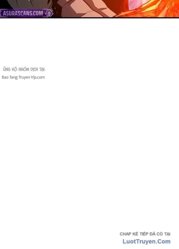 Vòng Chơi Thứ Hai Của Chiến Binh Cuồng Nộ Chap 12 - Next Chap 11