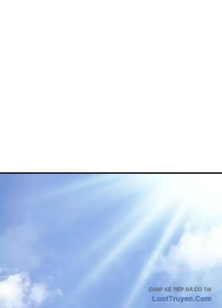 Vòng Chơi Thứ Hai Của Chiến Binh Cuồng Nộ Chap 12 - Next Chap 11