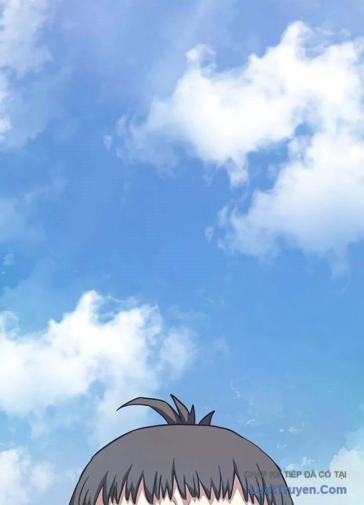 Vòng Chơi Thứ Hai Của Chiến Binh Cuồng Nộ Chap 12 - Next Chap 11