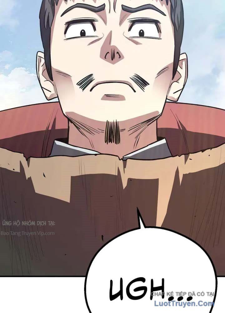 Vòng Chơi Thứ Hai Của Chiến Binh Cuồng Nộ Chap 12 - Next Chap 11