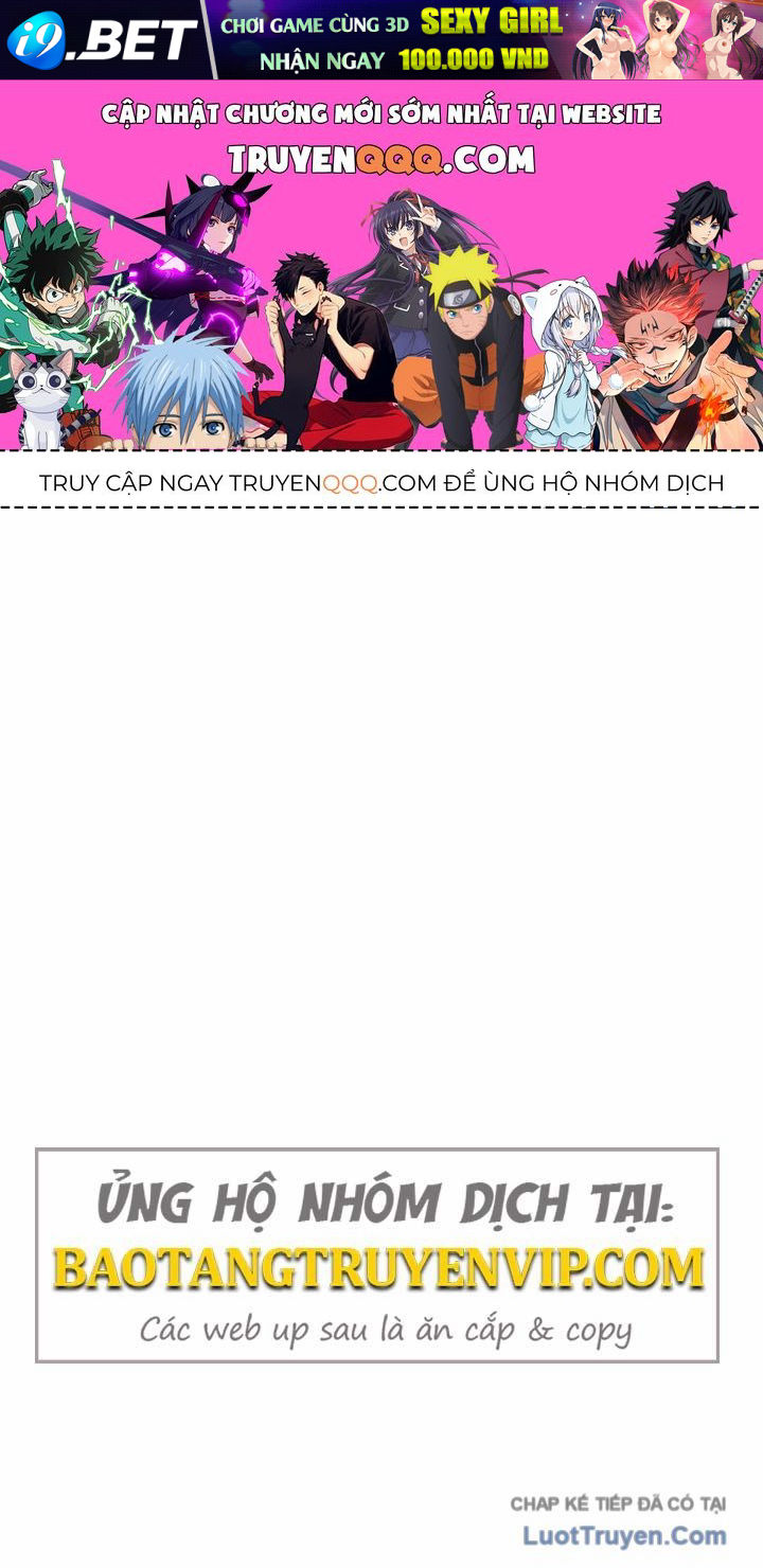 Vòng Chơi Thứ Hai Của Chiến Binh Cuồng Nộ Chap 13 - Next Chap 12