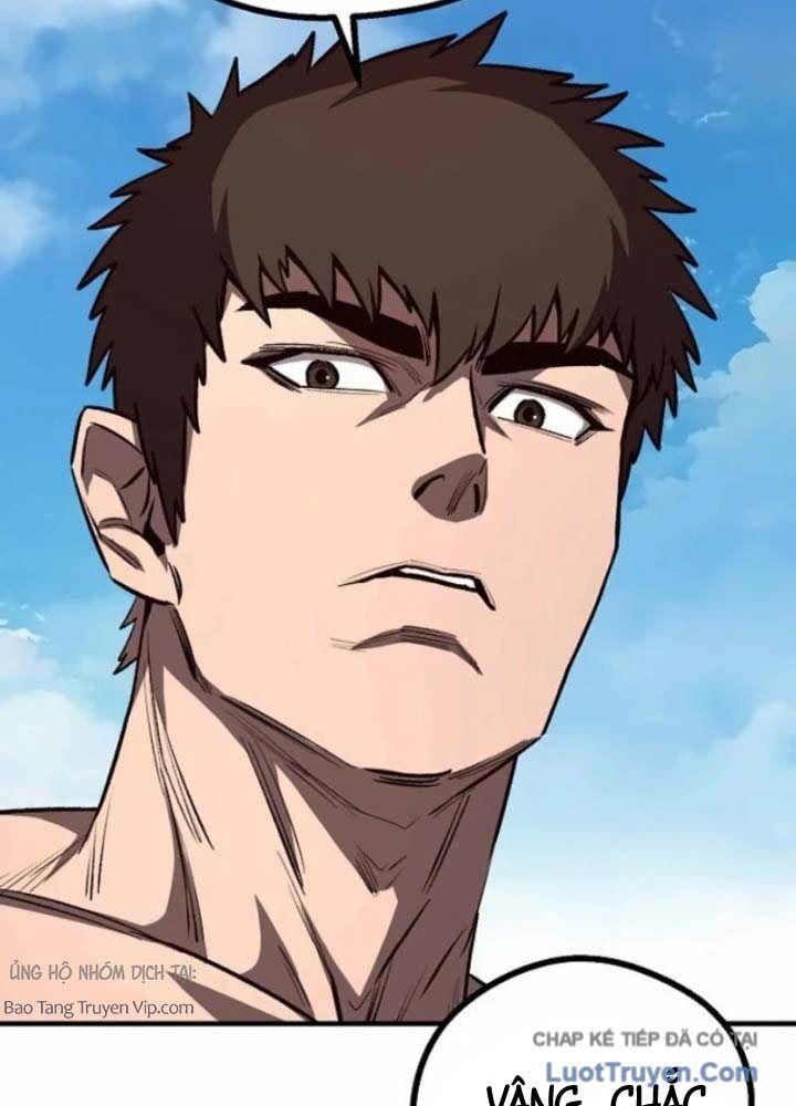 Vòng Chơi Thứ Hai Của Chiến Binh Cuồng Nộ Chap 13 - Next Chap 12