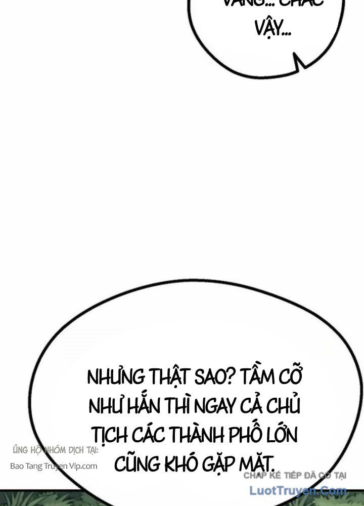 Vòng Chơi Thứ Hai Của Chiến Binh Cuồng Nộ Chap 13 - Next Chap 12