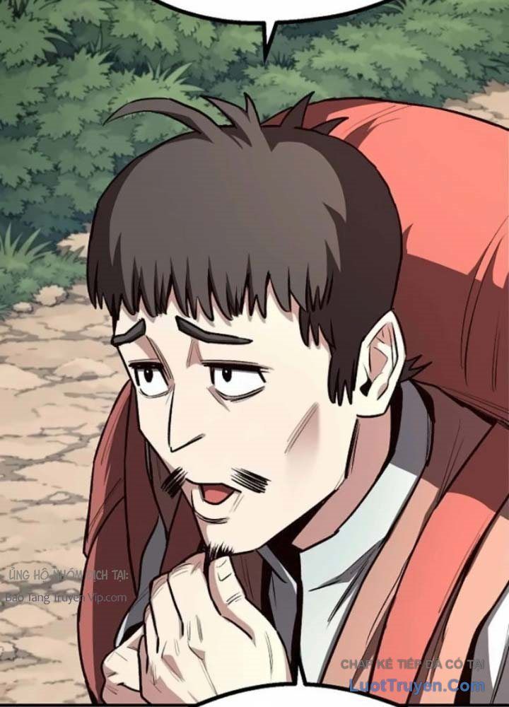 Vòng Chơi Thứ Hai Của Chiến Binh Cuồng Nộ Chap 13 - Next Chap 12