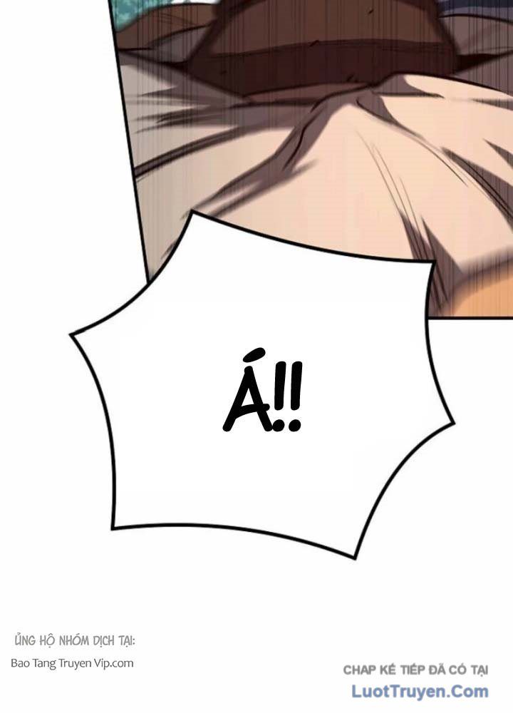 Vòng Chơi Thứ Hai Của Chiến Binh Cuồng Nộ Chap 13 - Next Chap 12