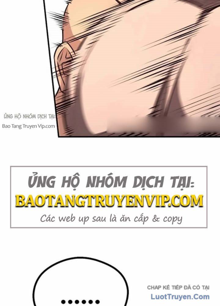 Vòng Chơi Thứ Hai Của Chiến Binh Cuồng Nộ Chap 13 - Next Chap 12