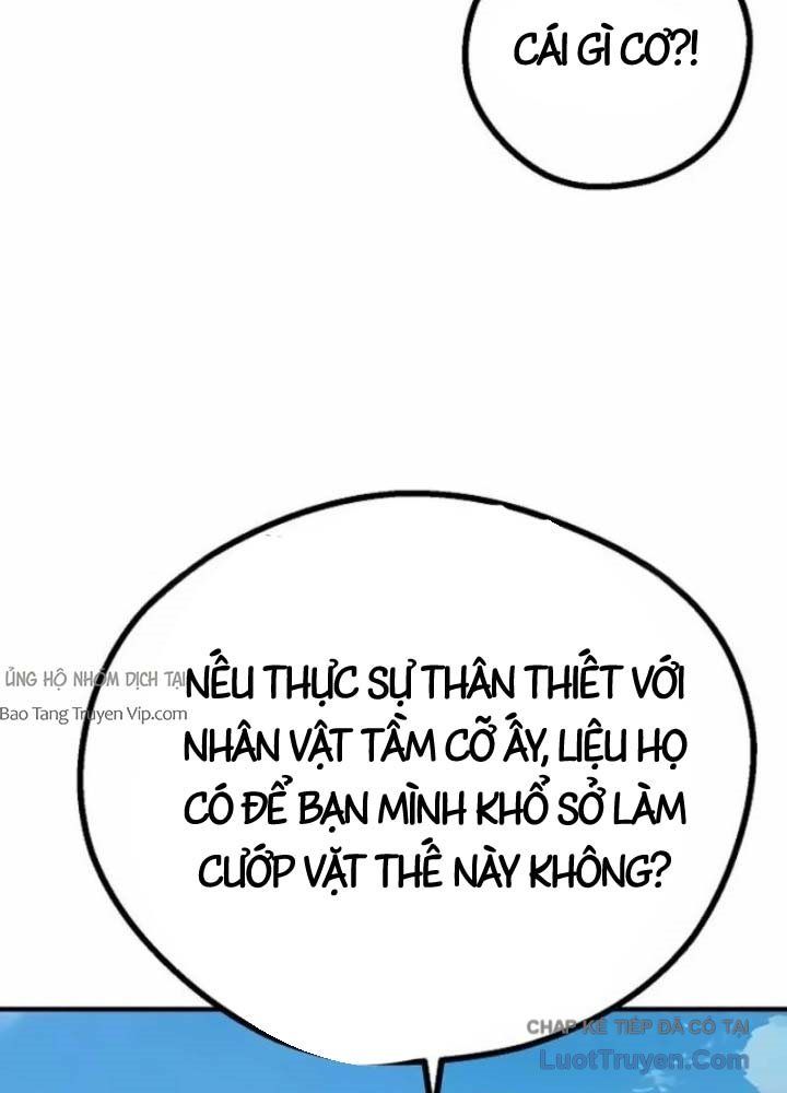 Vòng Chơi Thứ Hai Của Chiến Binh Cuồng Nộ Chap 13 - Next Chap 12