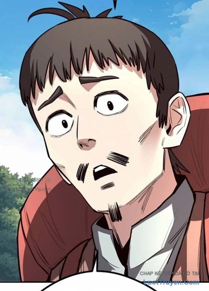 Vòng Chơi Thứ Hai Của Chiến Binh Cuồng Nộ Chap 13 - Next Chap 12