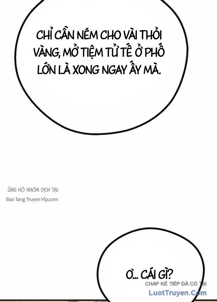 Vòng Chơi Thứ Hai Của Chiến Binh Cuồng Nộ Chap 13 - Next Chap 12