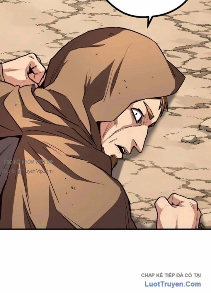 Vòng Chơi Thứ Hai Của Chiến Binh Cuồng Nộ Chap 13 - Next Chap 12