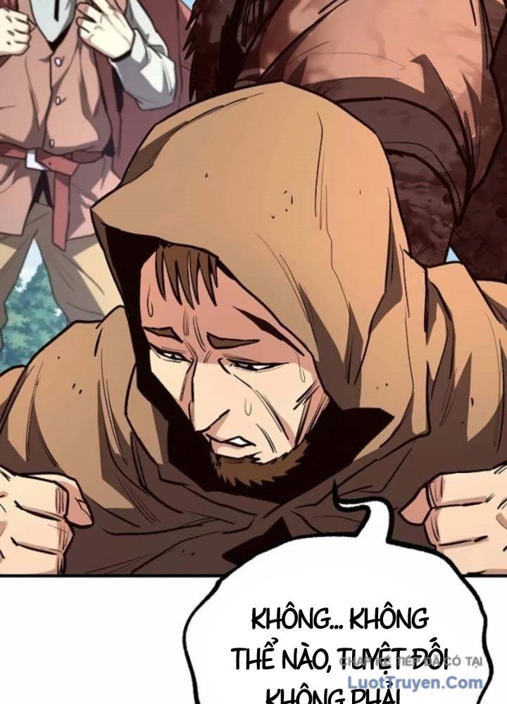 Vòng Chơi Thứ Hai Của Chiến Binh Cuồng Nộ Chap 13 - Next Chap 12