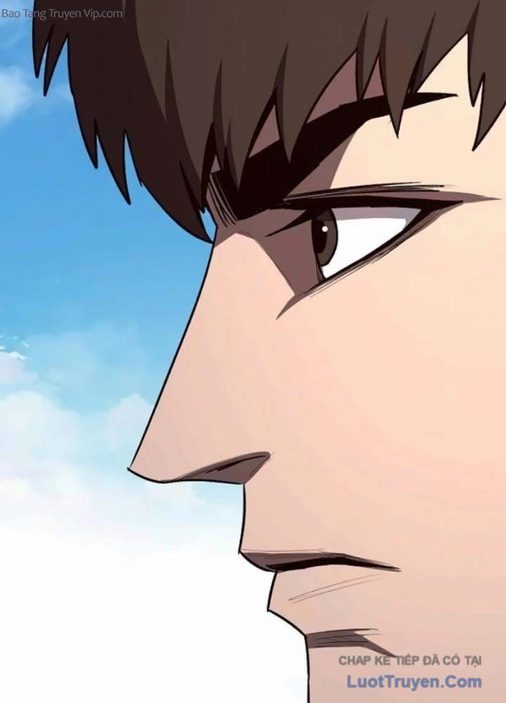 Vòng Chơi Thứ Hai Của Chiến Binh Cuồng Nộ Chap 13 - Next Chap 12