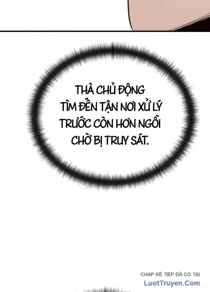 Vòng Chơi Thứ Hai Của Chiến Binh Cuồng Nộ Chap 13 - Next Chap 12