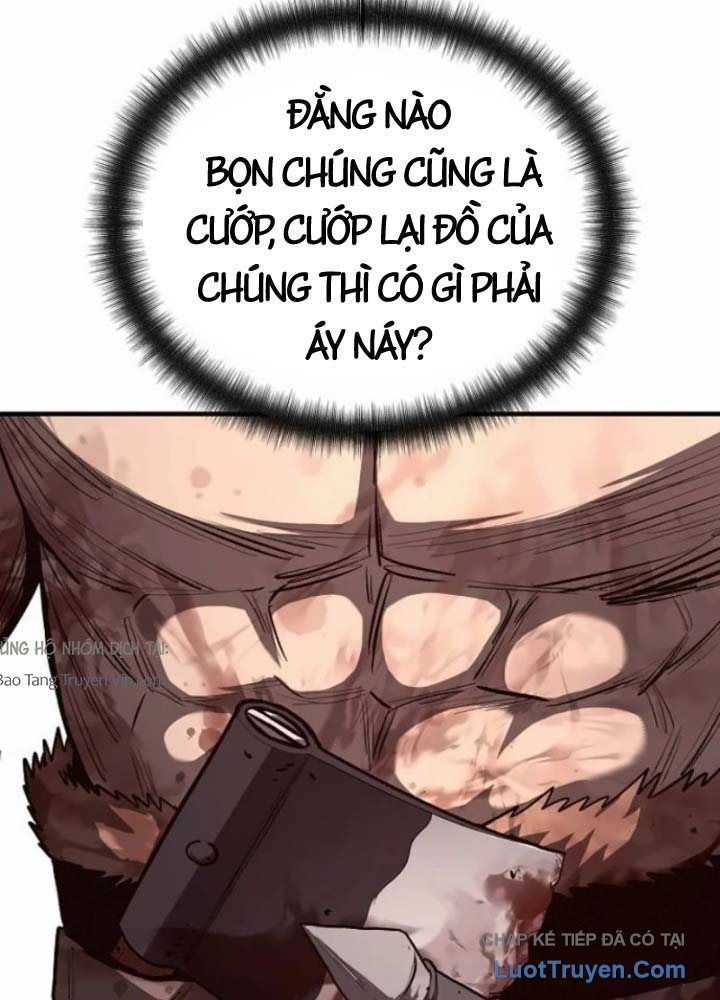 Vòng Chơi Thứ Hai Của Chiến Binh Cuồng Nộ Chap 13 - Next Chap 12