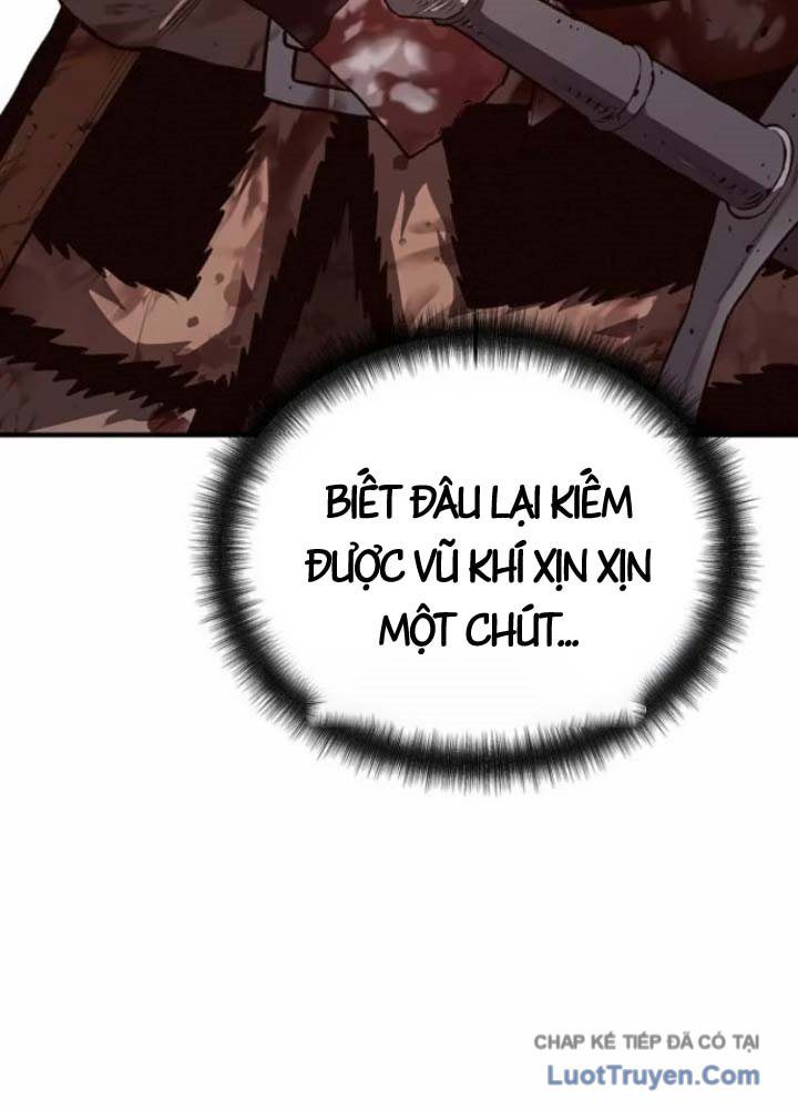 Vòng Chơi Thứ Hai Của Chiến Binh Cuồng Nộ Chap 13 - Next Chap 12