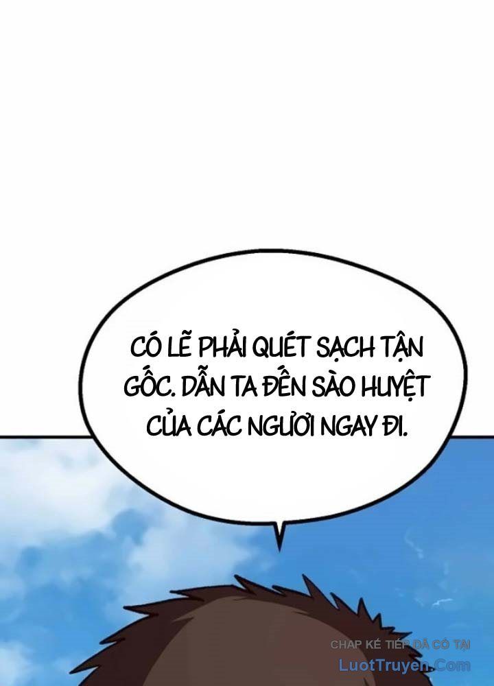 Vòng Chơi Thứ Hai Của Chiến Binh Cuồng Nộ Chap 13 - Next Chap 12