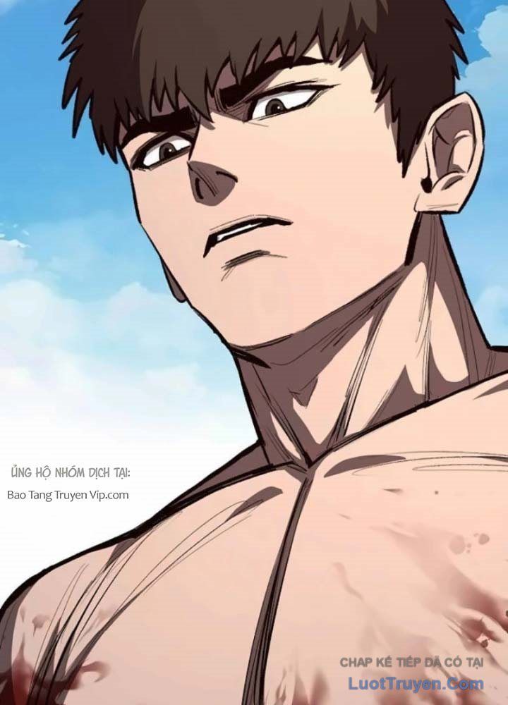 Vòng Chơi Thứ Hai Của Chiến Binh Cuồng Nộ Chap 13 - Next Chap 12