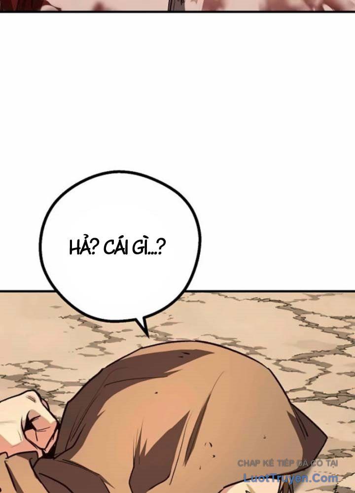 Vòng Chơi Thứ Hai Của Chiến Binh Cuồng Nộ Chap 13 - Next Chap 12